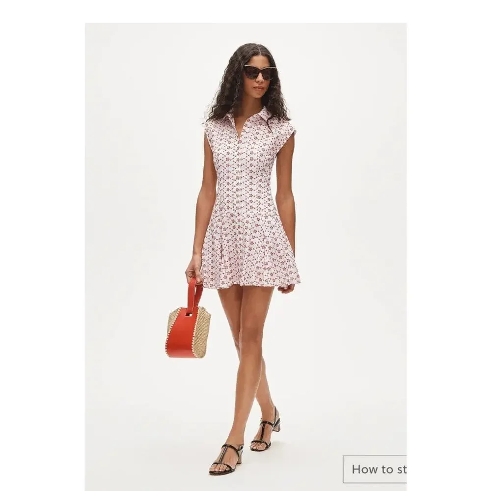 J. Crew *flaw slip